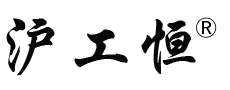 土工布土工膜生產(chǎn)廠(chǎng)家
